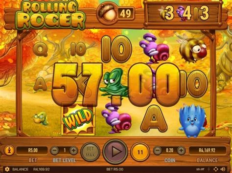 rolling roger echtgeld|how to play and win on Rolling Roger spina zonke Hoollywoodbets.